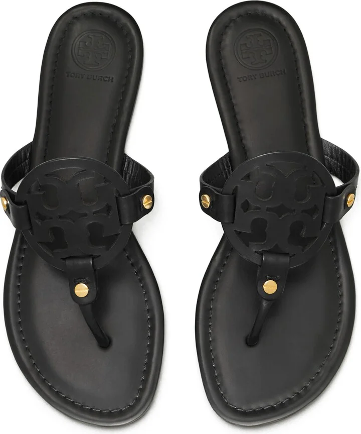 Black Leather