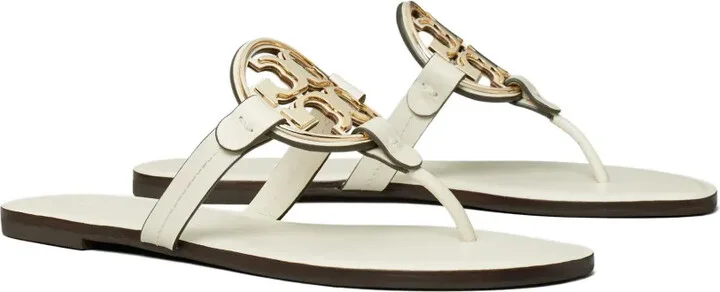 Miller thong sandals - Image 2