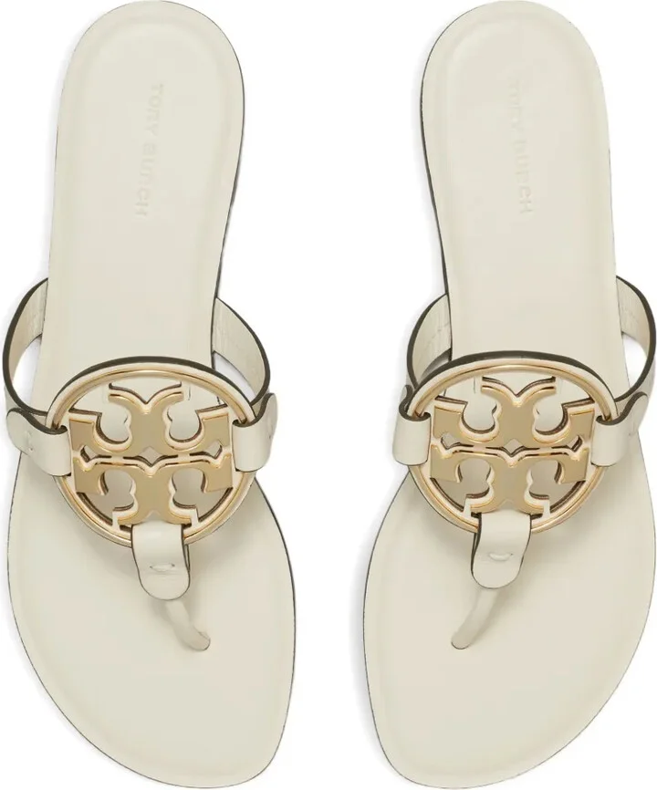 Miller thong sandals - Image 3