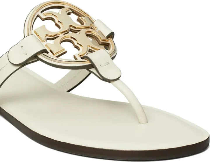 Miller thong sandals - Image 4