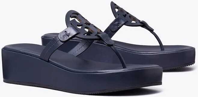 New Navy