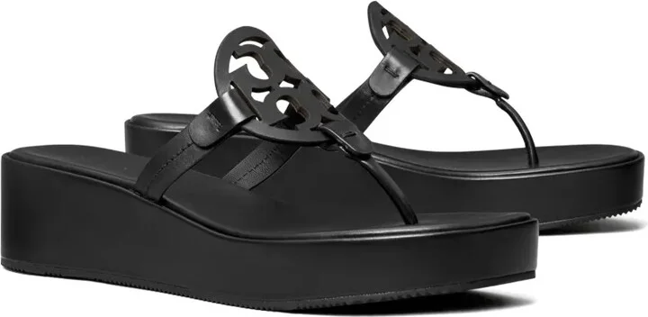 Miller wedge slides - Image 2