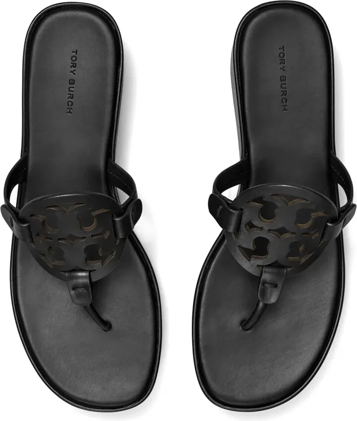 Miller wedge slides - Image 3