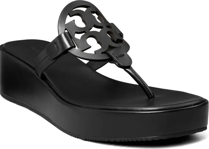 Miller wedge slides - Image 4