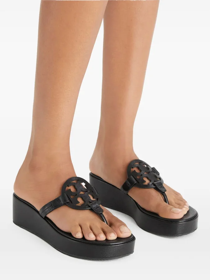 Miller wedge slides - Image 5
