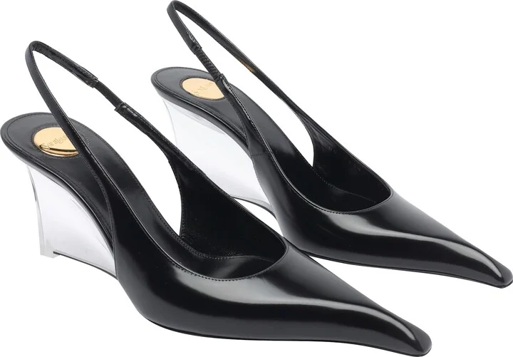 Miller Wedges - Image 2