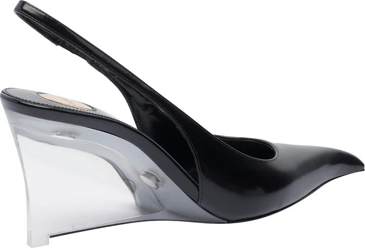 Miller Wedges - Image 3