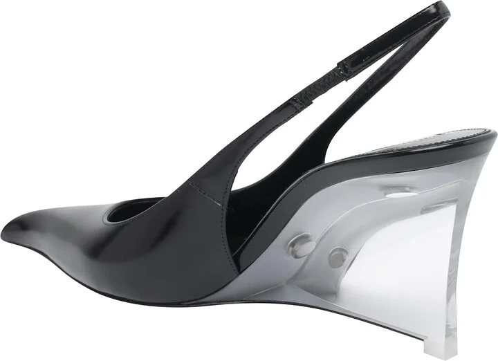 Miller Wedges - Image 4