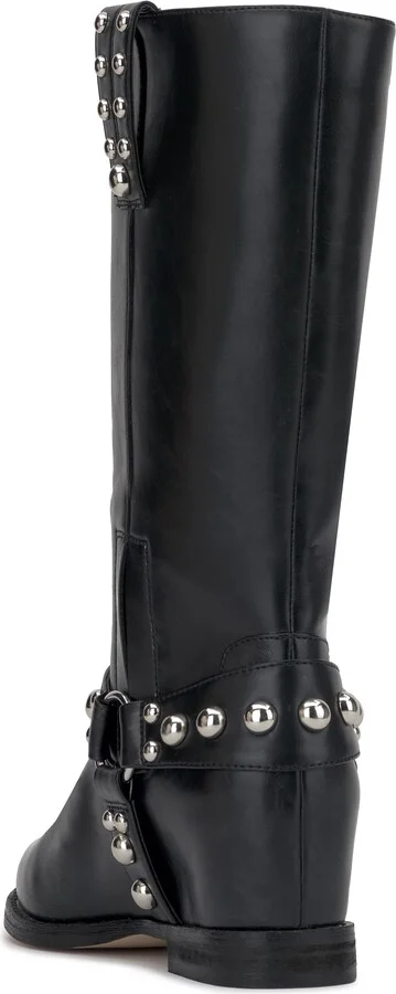 Milley Boot - Image 2