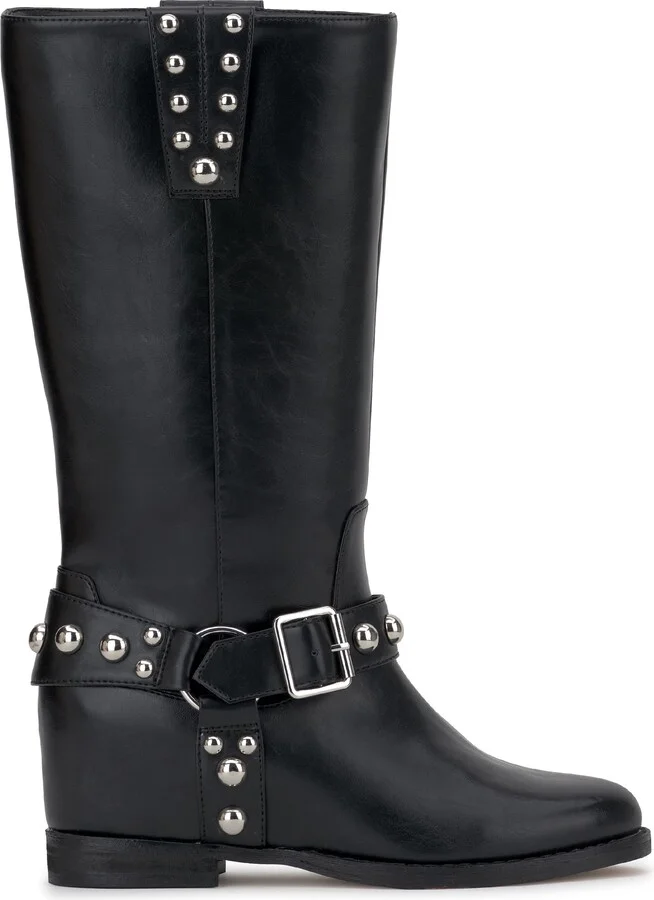 Milley Boot - Image 3