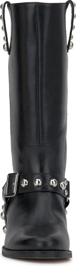 Milley Boot - Image 4