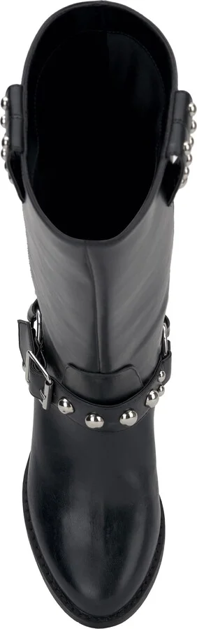 Milley Boot - Image 5