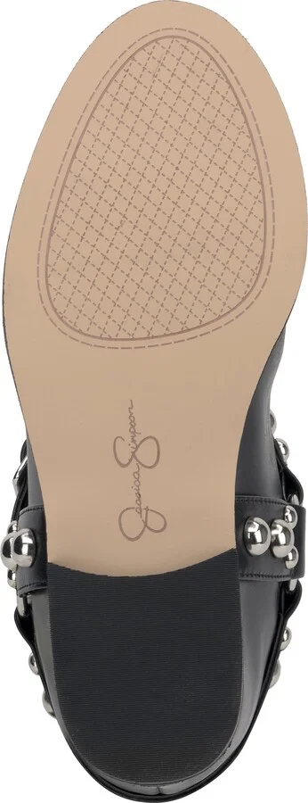 Milley Boot - Image 6