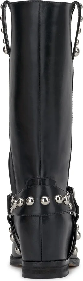 Milley Boot - Image 7