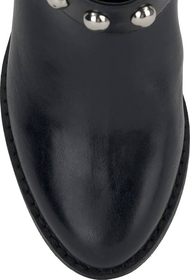 Milley Boot - Image 8