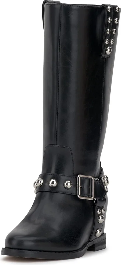 Milley Boot - Image 9