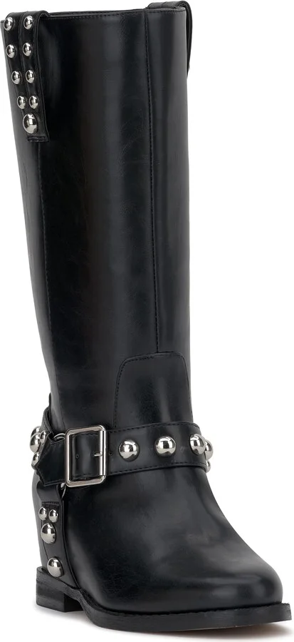 Milley Boot