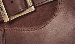 Millie Buckle Boot - Image 6