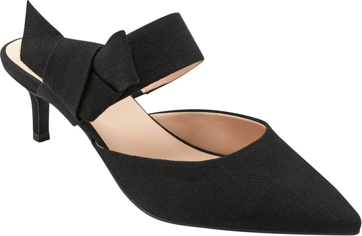 BLACK/ BEIGE