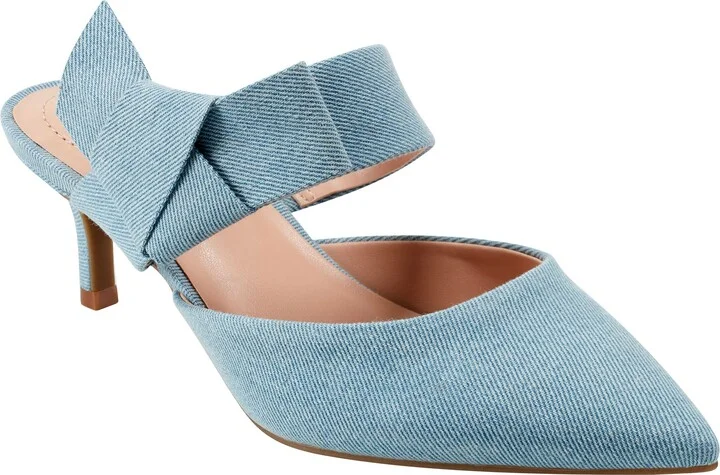 LIGHT BLUE 450