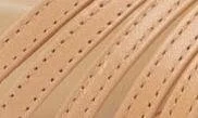 Millie Lattice Flat Sandal - Image 7