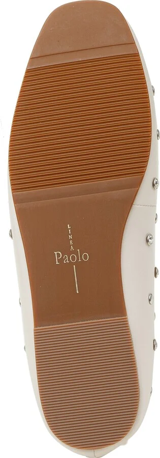 Millie Mary Jane Flat - Image 6