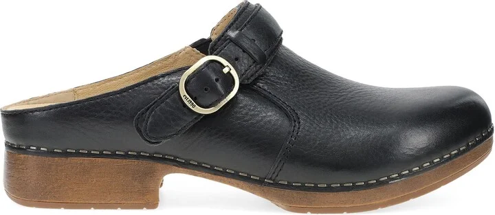 Millie Mule - Image 2