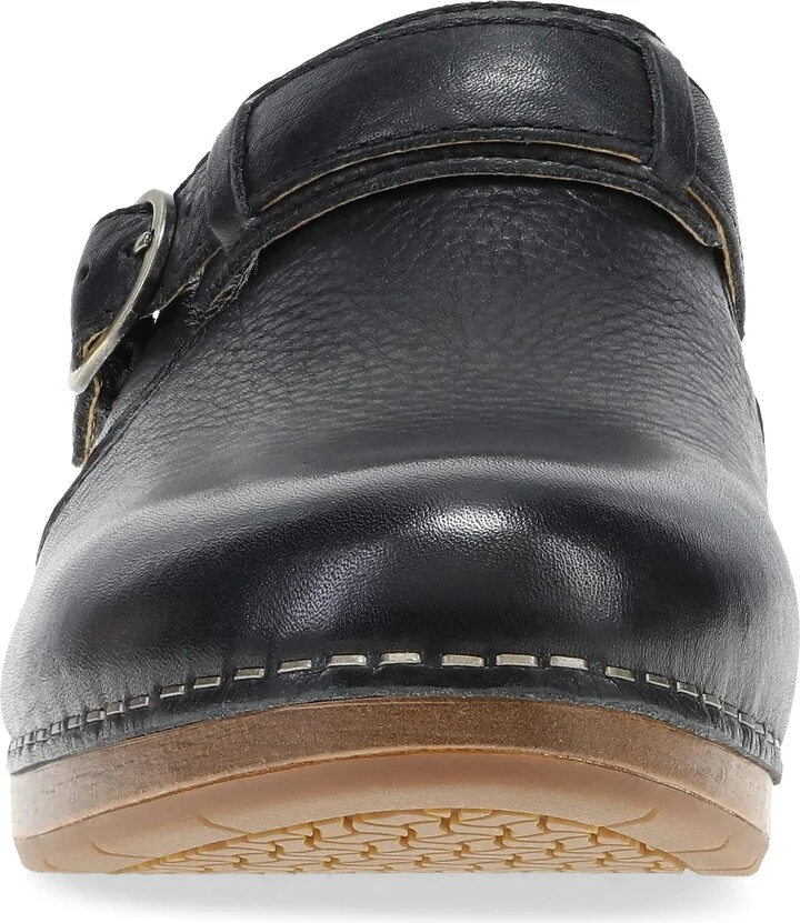 Millie Mule - Image 3