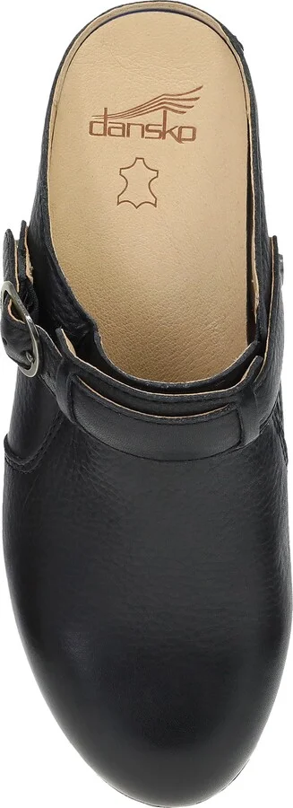 Millie Mule - Image 4