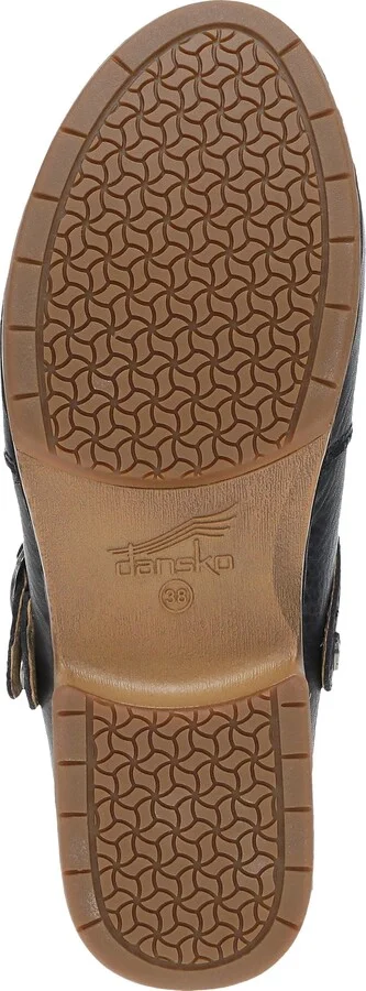 Millie Mule - Image 5
