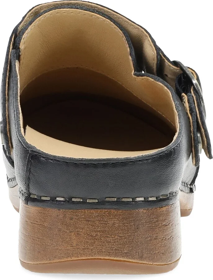 Millie Mule - Image 6