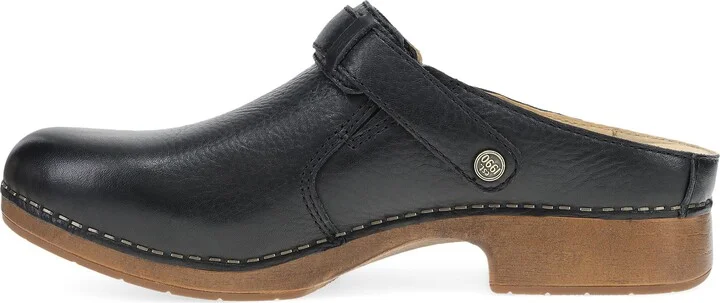 Millie Mule - Image 7