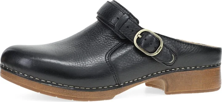 Millie Mule - Image 8