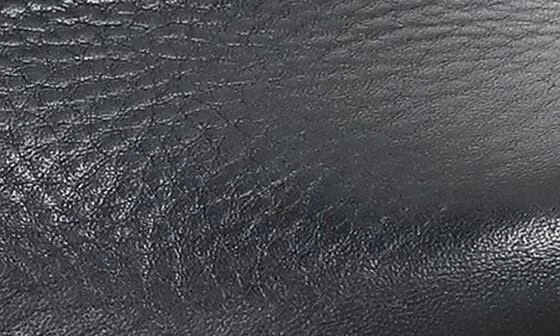 Millie Mule - Image 9