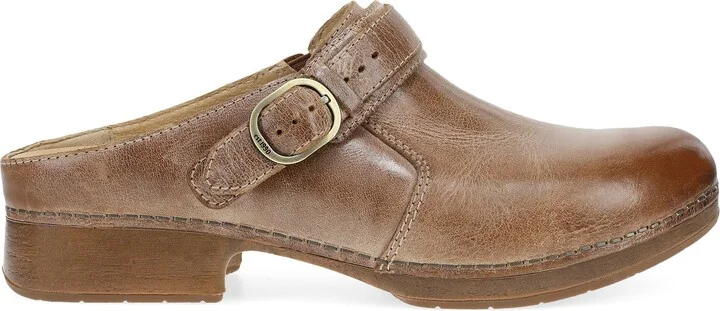 Millie Mule - Image 10