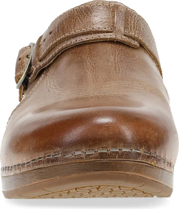 Millie Mule - Image 11