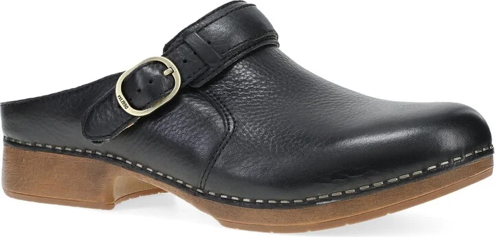 Millie Mule