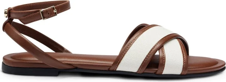 Millie Sandal - Image 3