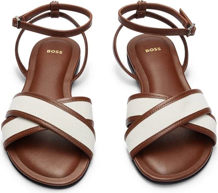 Millie Sandal - Image 4