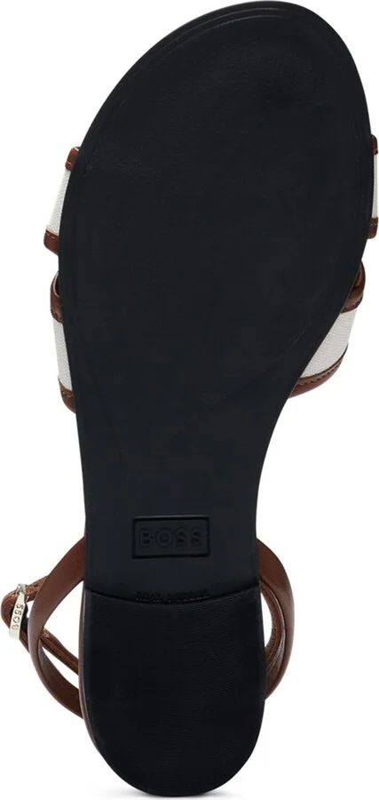 Millie Sandal - Image 5