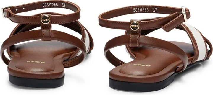 Millie Sandal - Image 6