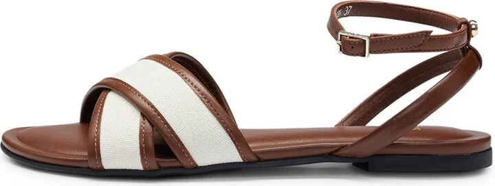 Millie Sandal - Image 8