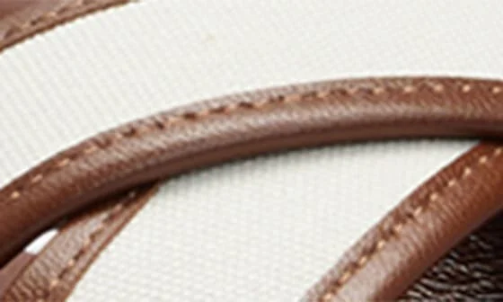 Millie Sandal - Image 10