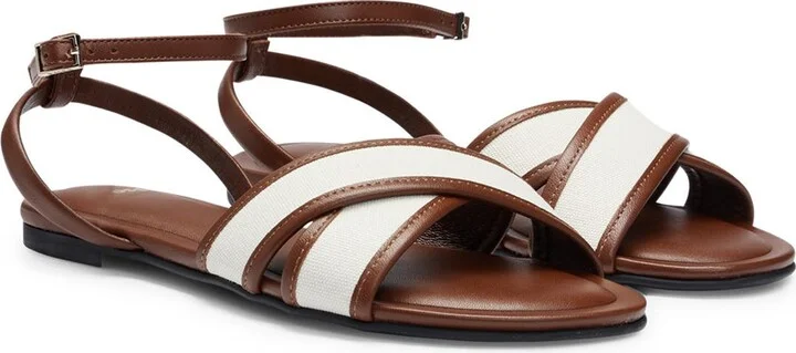 Millie Sandal