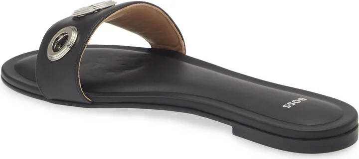 Millie Slide Sandal - Image 2