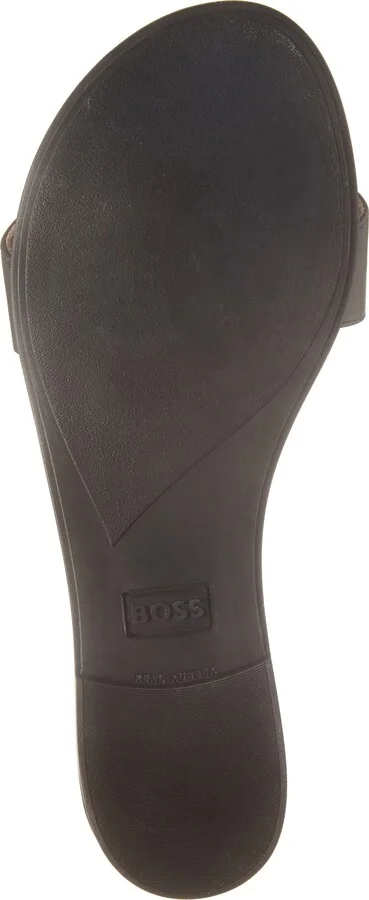 Millie Slide Sandal - Image 6