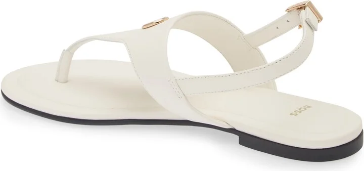 Millie Slingback Sandal - Image 2