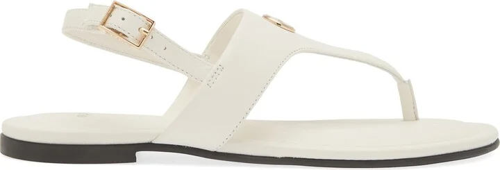 Millie Slingback Sandal - Image 3