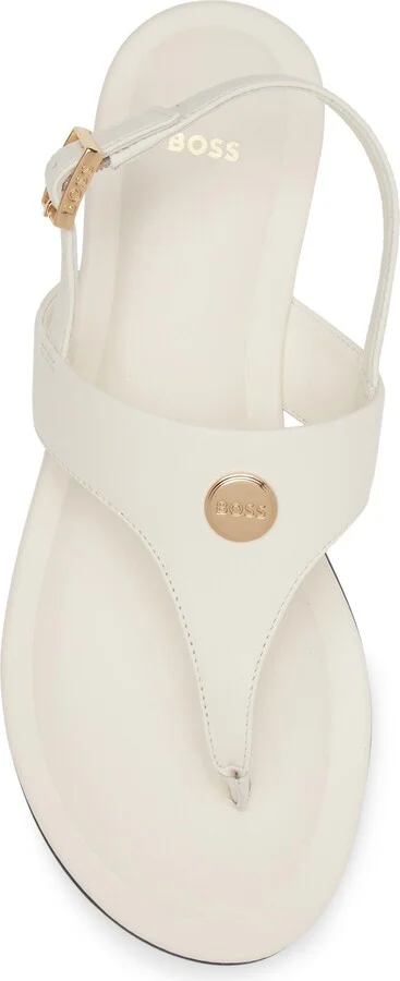 Millie Slingback Sandal - Image 4
