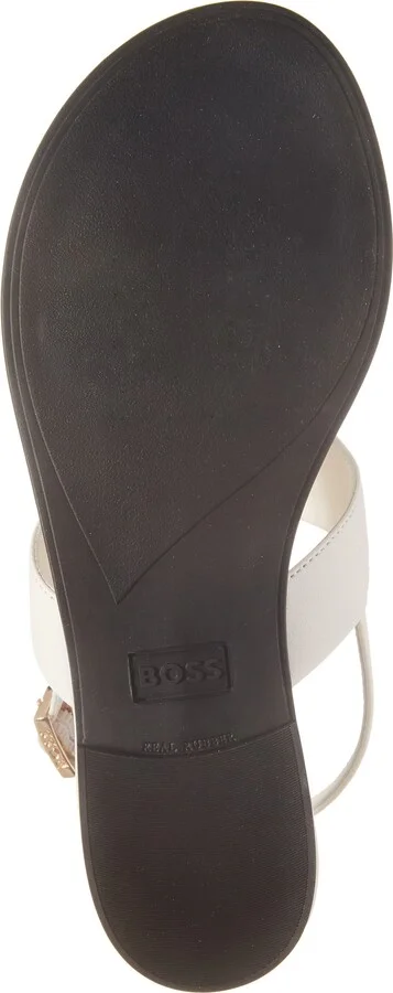 Millie Slingback Sandal - Image 6